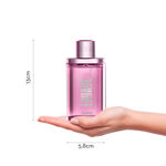 Buy Engage Femme EDP Perfume for Women 90ml+3ml, Citrus and Floral, Premium Long Lasting Fragrance, Perfect Gift For Women, Skin Friendly, Everyday Fragrance - Purplle