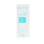 Buy PURITO Defence Barrier pH Cleanser (1 ml) | Korean Skin Care - Purplle