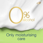 Buy Dove Go Fresh Deodorant Roll on for Women, 50ml - Purplle