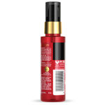 Buy TRESemme Keratin Smooth Hair Serum 50 ml - Purplle