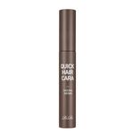 Buy RiRe Quick Hair Cara, Natural Brown, 10g - Purplle