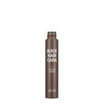 Buy RiRe Quick Hair Cara, Natural Brown, 10g - Purplle
