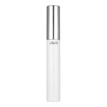 Buy RiRe Luxe Eye Lash Essence, 8g - Purplle