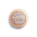 Buy Makeup Revolution Highlight Reloaded Make an Impact (6.5 g) - Purplle