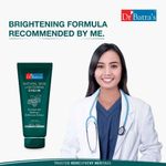 Buy Dr.Batra's Natural Skin Lightening Cream (100 g) - Purplle