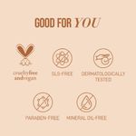 Buy MyGlamm Super Serum BB cream-301 Almond (30 g) - Purplle