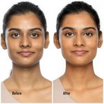 Buy MyGlamm Super Serum Concealer-301W Caramel (6 g) - Purplle