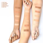 Buy MyGlamm Super Serum Concealer-301W Caramel (6 g) - Purplle