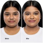 Buy MyGlamm Super Serum Concealer-401N Tan (6 g) - Purplle