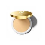 Buy MyGlamm Super Serum Compact -102W Beige (9 g) - Purplle