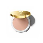 Buy MyGlamm Super Serum Compact -301C Rose (9 g) - Purplle