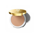 Buy MyGlamm Super Serum Compact -401N Mocha (9 g) - Purplle