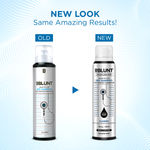 Buy BBLUNT Back to Life Dry Shampoo - Classic- 150 ml - Purplle