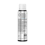 Buy BBLUNT Back to Life Dry Shampoo - Classic- 150 ml - Purplle
