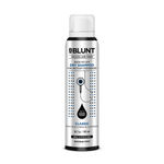 Buy BBLUNT Back to Life Dry Shampoo - Classic- 150 ml - Purplle