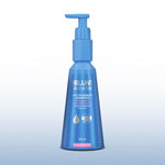 Buy BBLUNT Anti-Dandruff Shampoo with Zinc Pyrithione & Tea Tree For a Clear & Healthy Scalp– 300 ml - Purplle