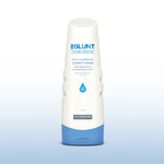 Buy BBLUNT Anti-Dandruff Conditioner For Smooth & Nourished Hair - 250 gm - Purplle