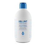 Buy BBLUNT Anti-Dandruff Conditioner For Smooth & Nourished Hair - 250 gm - Purplle