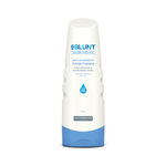 Buy BBLUNT Anti-Dandruff Conditioner For Smooth & Nourished Hair - 250 gm - Purplle