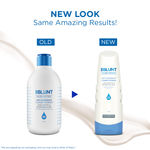 Buy BBLUNT Anti-Dandruff Conditioner For Smooth & Nourished Hair - 250 gm - Purplle