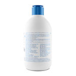 Buy BBLUNT Anti-Dandruff Conditioner For Smooth & Nourished Hair - 250 gm - Purplle