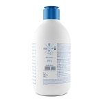 Buy BBLUNT Anti-Dandruff Conditioner For Smooth & Nourished Hair - 250 gm - Purplle