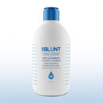 Buy BBLUNT Anti-Dandruff Conditioner For Smooth & Nourished Hair - 250 gm - Purplle