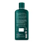 Buy Dr.Batra`s Conditioner (200 ml) - Purplle