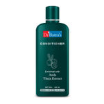 Buy Dr.Batra`s Conditioner (200 ml) - Purplle