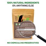 Buy Alps Goodness Brown Rice Exfoliating Powder (50 gm) | 100% Natural Powder Gentle Exfoliation | Scrub for sensitive skin - Purplle
