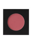 Buy SUGAR Cosmetics - Contour De Force - Mini Blush - 02 Pink Pinnacle (Deep Rose Blush) - Long Lasting, Lightweight Makeup Blusher for Face - Purplle