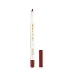 Buy INSIGHT COSMETICS SUPER LIP LINER_DROP DEADRED (01) - Purplle