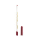 Buy INSIGHT COSMETICS SUPER LIP LINER_HOME GIRL (10) - Purplle