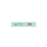 Buy Nua Ultra Thin Sanitary Pads For Women | Super Absorbent | Cottony Soft | Pack of 3 Pads - 1 Heavy , 1 Medium Flow Pads And 1 Light Flow Pads - Purplle