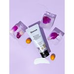 Buy Quench Daily Moisturizer With Spf 40+ Pa+++, Intensely Hydrates & Protects Skin With Birch Juice - 50ml - Purplle