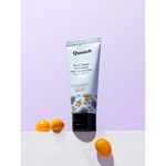 Buy Quench Daily Moisturizer With Spf 40+ Pa+++, Intensely Hydrates & Protects Skin With Birch Juice - 50ml - Purplle