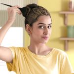 Buy Alps Goodness Powder - Methi (50 gm) - Purplle