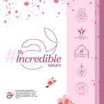Buy Atulya Rose Water Soap 75gm - Purplle