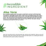 Buy Atulya Aloe Vera Soap 75 gm - Purplle