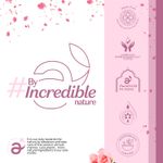 Buy Atulya Soap Rose Water Value Pack-300 gm - Purplle