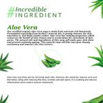Buy Atulya Soap Aloe Vera Value Pack-300 gm - Purplle