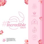 Buy Atulya Rose Lip balm 5 gm - Purplle