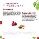 Buy Atulya Natural Beet Root Lip Balm - Purplle