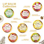 Buy Atulya Honey Natural Lip Balm - Purplle