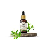 Buy Atulya Tea Tree Essential Oil 15 ml - Purplle