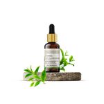 Buy Atulya Tea Tree Essential Oil 15 ml - Purplle