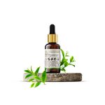 Buy Atulya Tea Tree Essential Oil 15 ml - Purplle