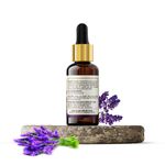 Buy Atulya Lavender Essential Oil 15 ml - Purplle