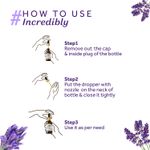 Buy Atulya Lavender Essential Oil 15 ml - Purplle