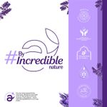 Buy Atulya Lavender Essential Oil 15 ml - Purplle